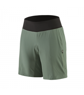 Панталон Patagonia Tyrolean Bike Shorts W's Summer 2023