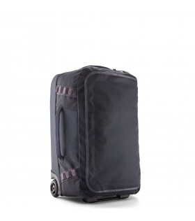 Сак Patagonia Black Hole Wheeled Duffel 40L Winter 2025