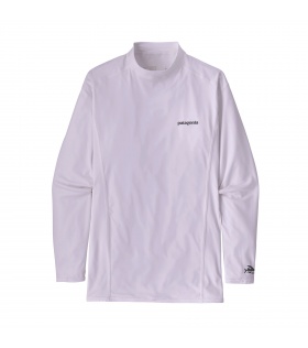 Блуза Patagonia Long-Sleeved RØ Surf Top M's Summer 2025