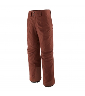 Панталон Patagonia Storm Shift Pants M's