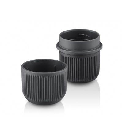 Портативна Машина за Еспресо Wacaco Nanopresso Arctic Blue