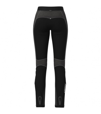 Дамски панталон Crazy Pant Electra W's Winter 2025