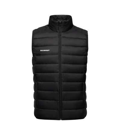Елек Mammut Crag IN Vest Men Winter 2025