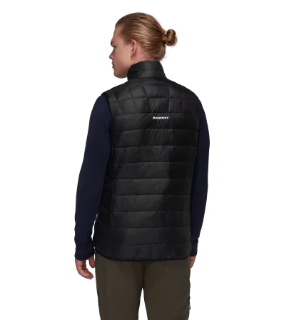 Елек Mammut Crag IN Vest Men Winter 2025