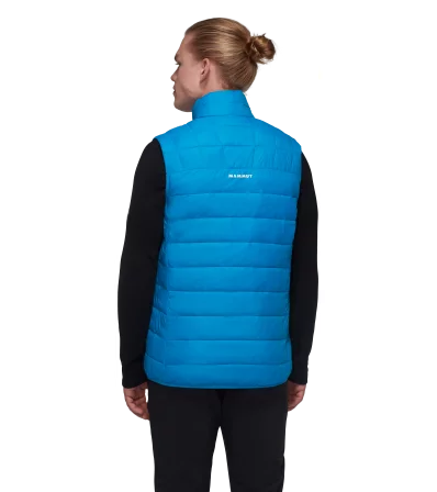 Елек Mammut Crag IN Vest Men Winter 2025