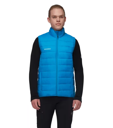 Елек Mammut Crag IN Vest Men Winter 2025