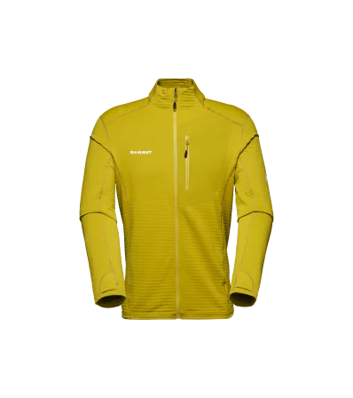 Полар Mammut Taiss Light ML Jacket M's Winter 2025