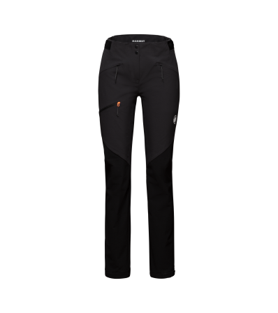 Панталон Mammut Courmayeur SO W's Winter 2025