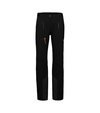 Панталон Mammut Taiss Guide So Pants W's Winter 2025