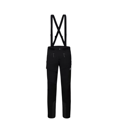 Панталон Mammut Taiss Pro SO M's Winter 2025