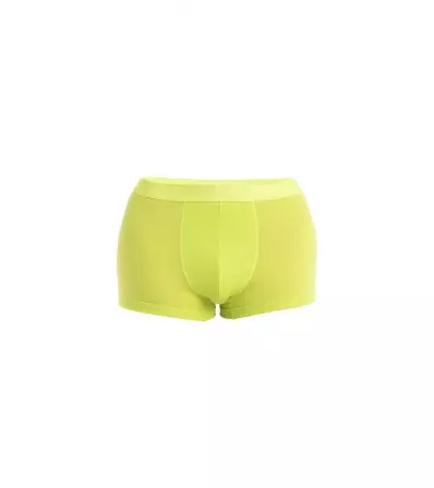 Мерино Бельо Icebreaker Anatomica Cool-Lite Trunks M's Summer 2024