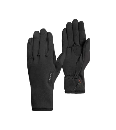 Ръкавици Mammut Fleece Pro Glove Winter 2025