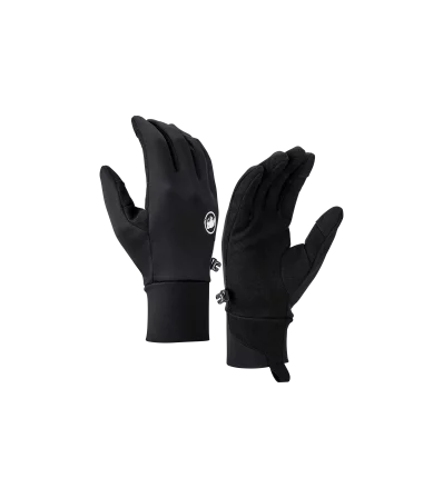 Ръкавици Mammut Astro Glove Winter 2025