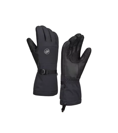 Ръкавици Mammut Stoney Glove Winter 2025