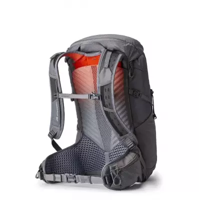 Раница Gregory Maya 30L W's Summer 2025