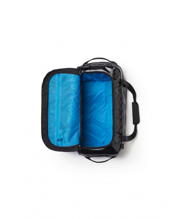 Сак Gregory Alpaca 40 Duffle Bag Summer 2025