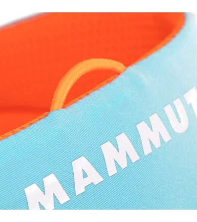 Дамска Седалка Mammut Togir 2.0 3 Slide Harness W's Winter 2025