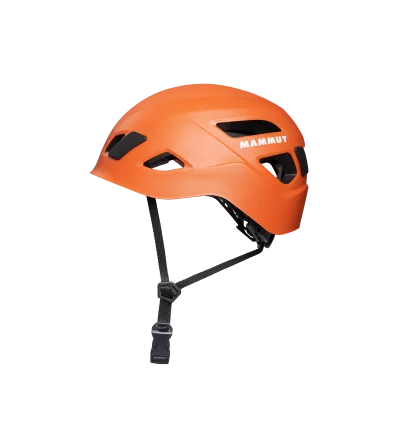 Каска Mammut Skywalker 3.0 Helmet Winter 2025