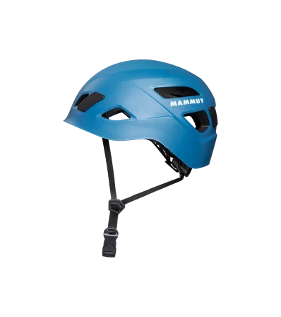 Каска Mammut Skywalker 3.0 Helmet Winter 2025