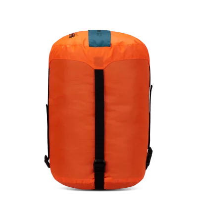 Спален Чувал Mammut Comfort Down Bag -5C Winter 2025