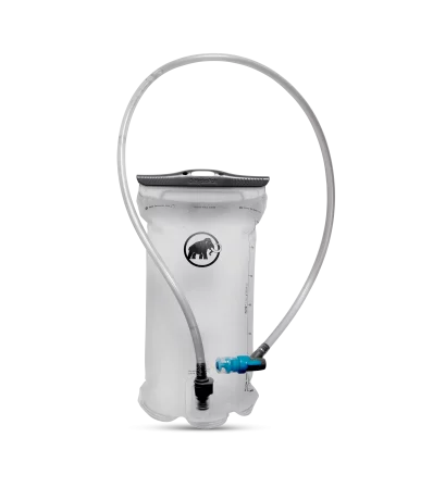 Контейнер за Вода Mammut Hydration Bladder 1.5L Winter 2025