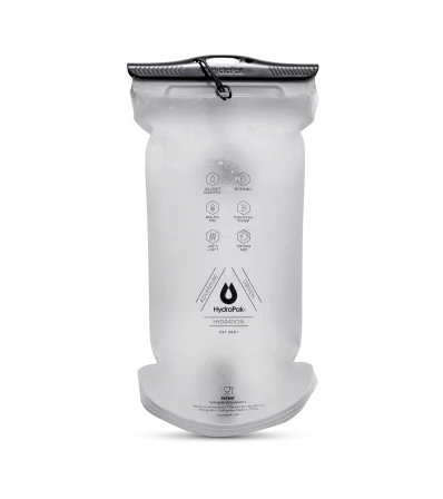 Контейнер за Вода Mammut Hydration Bladder 1.5L Winter 2025