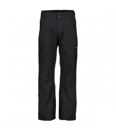 Панталон Marmot Minimalist Gore-Tex Pant W's Winter 2024