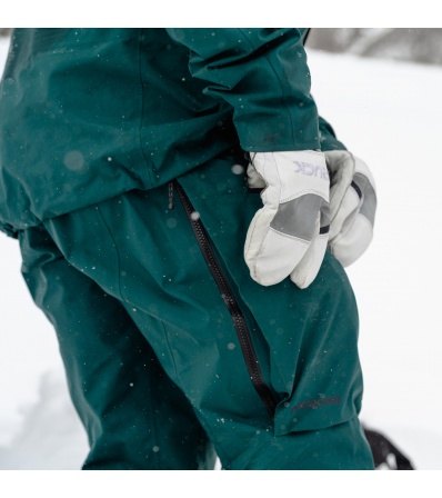 Панталон Patagonia Powslayer Pants M's