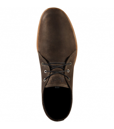 Обувки Danner Forest Chukka M's Winter 2024