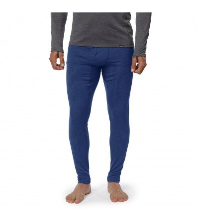 Термоклин Patagonia M's Capilene Thermal Weight Bottoms