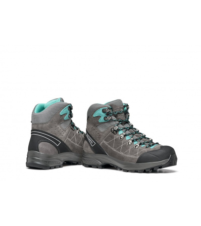 Планински Обувки Scarpa Kailash Trek GTX W's