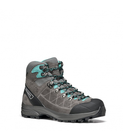 Планински Обувки Scarpa Kailash Trek GTX W's
