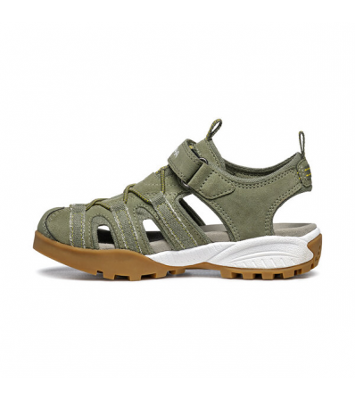 Детски Сандали Scarpa Mojito Sandal Kid Summer 2024