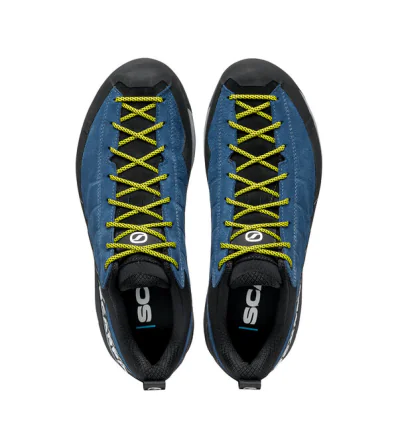 Планински Обувки Scarpa Mescalito M's