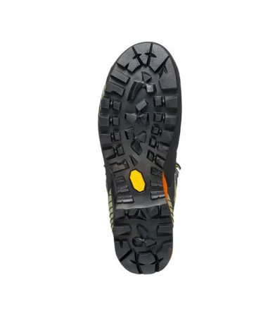 Планински обувки Scarpa Ribelle HD W's