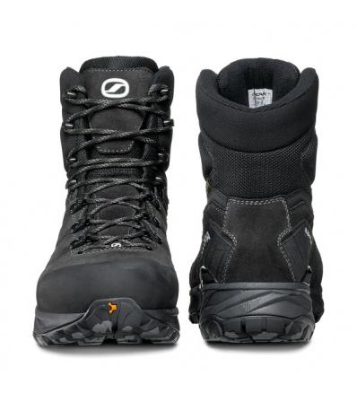 Планински Обувки Scarpa M's Rush Polar GTX