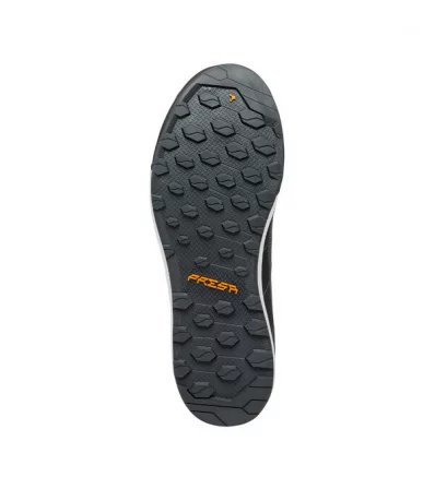 Градски Обувки Scarpa Gecko M's Winter 2025