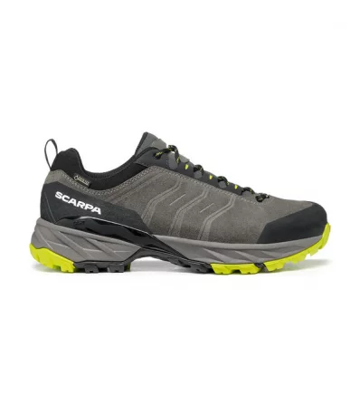 Планински Обувки Scarpa Rush Trail GTX M's Summer 2024