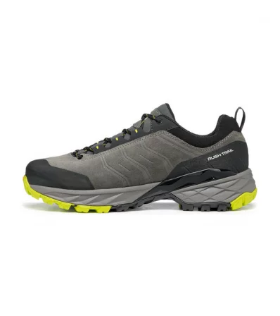Планински Обувки Scarpa Rush Trail GTX M's Summer 2024