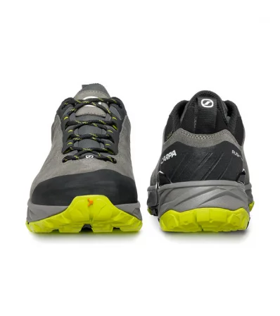 Планински Обувки Scarpa Rush Trail GTX M's Summer 2024
