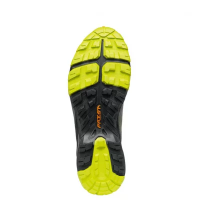 Планински Обувки Scarpa Rush Trail GTX M's Summer 2024