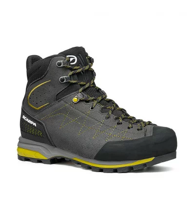 Планински Oбувки Scarpa Zodiac TRK GTX M's Winter 2025