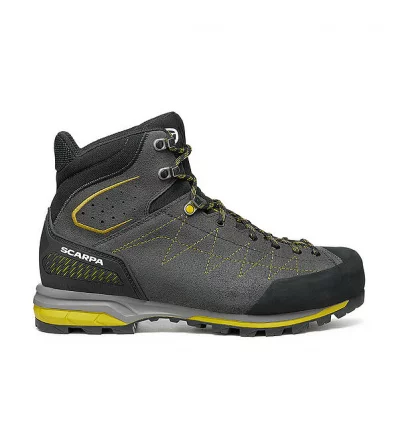Планински Oбувки Scarpa Zodiac TRK GTX M's Winter 2025