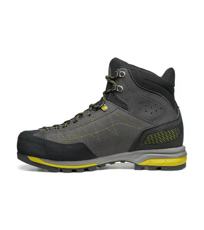 Планински Oбувки Scarpa Zodiac TRK GTX M's Winter 2025
