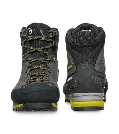 Планински Oбувки Scarpa Zodiac TRK GTX M's Winter 2025
