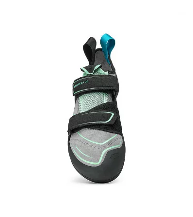 Еспадрили Scarpa Reflex VS W's Summer 2025