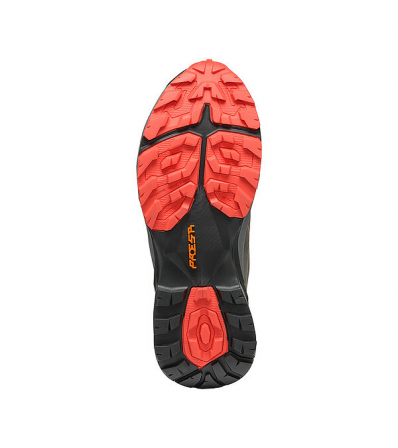 Планински Обувки Scarpa Rush 2 PRO MID GTX W's