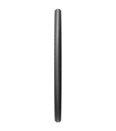 Гума Pirelli Cinturato All Road 60 TPI Black Pro (Gravel)