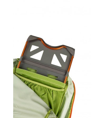 Раница Gregory Alpinisto 35L
