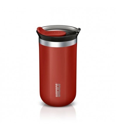 Термо Чаша Wacaco Octaroma Lungo